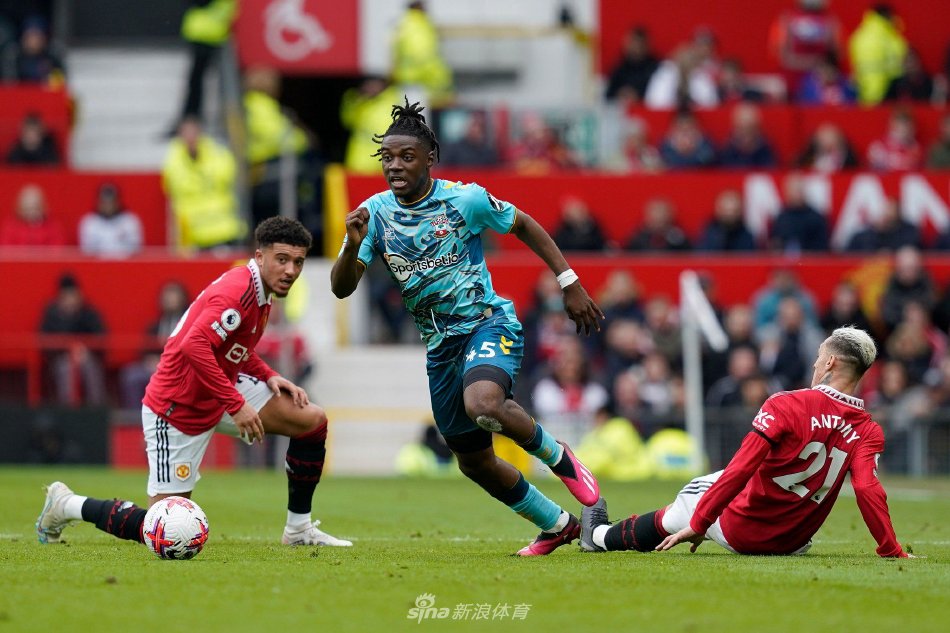 以直落三盘 以直落三盘