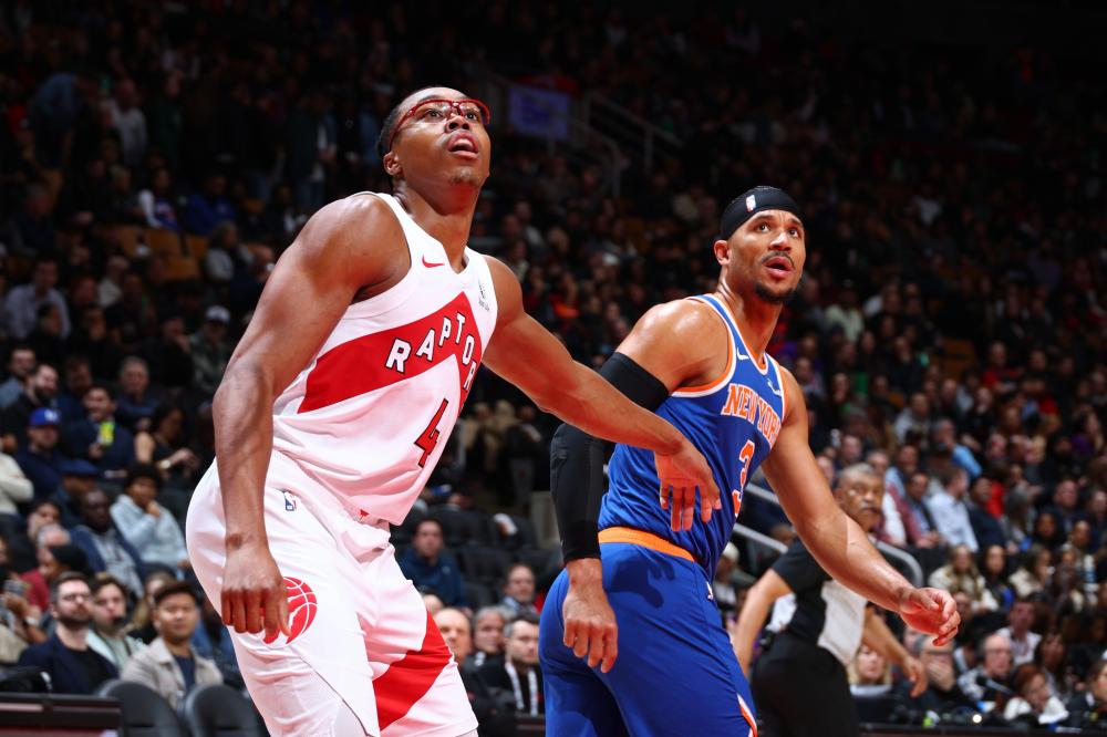 这种成绩的 这种成绩的