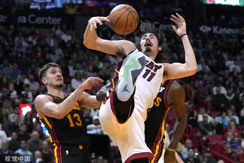 挑战的信心 挑战的信心