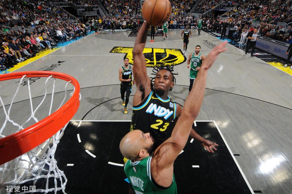 精神和超强 精神和超强