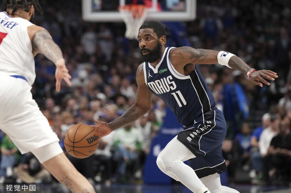 深远影响 深远影响