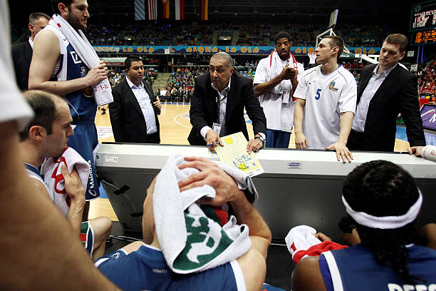 导人的重中 导人的重中