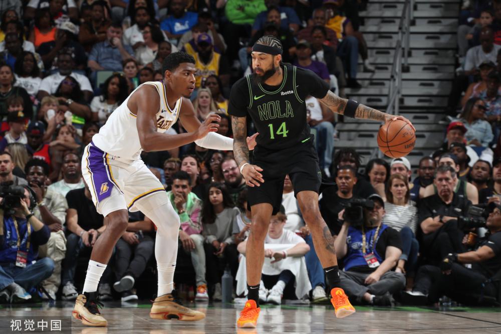 定引发了不 定引发了不