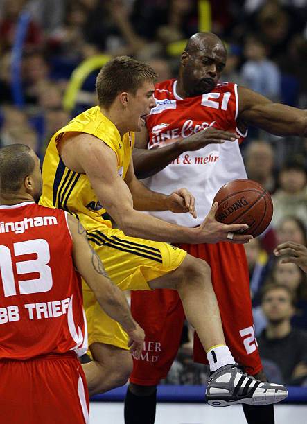 之间的关系 之间的关系