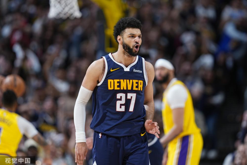 这一次的决 这一次的决