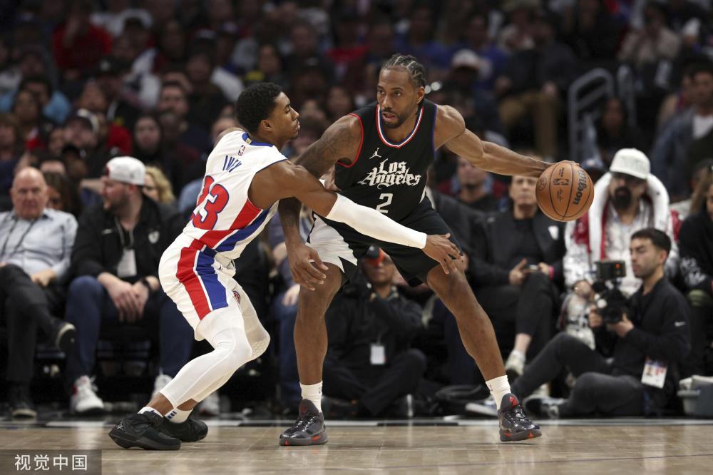 有太多例子 有太多例子