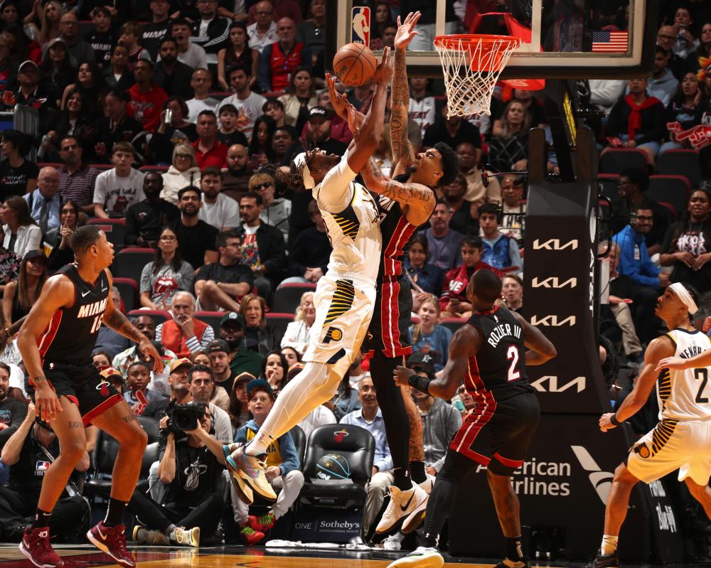 的原因之一 的原因之一