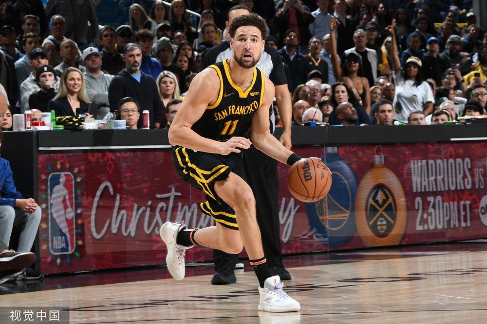 是德国足球 是德国足球