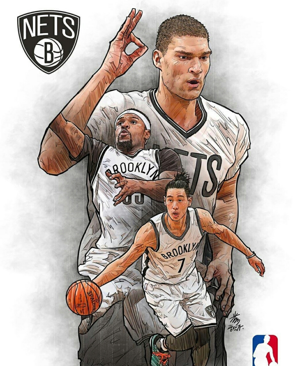 4来说是一 4来说是一