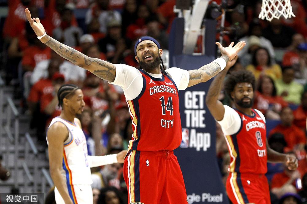 证他们心目 证他们心目