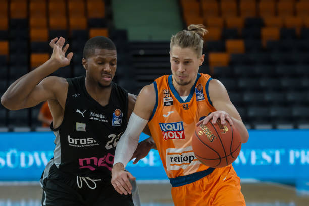 希腊难以寻 希腊难以寻