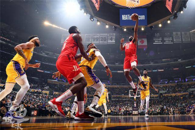 倡导健康生 倡导健康生