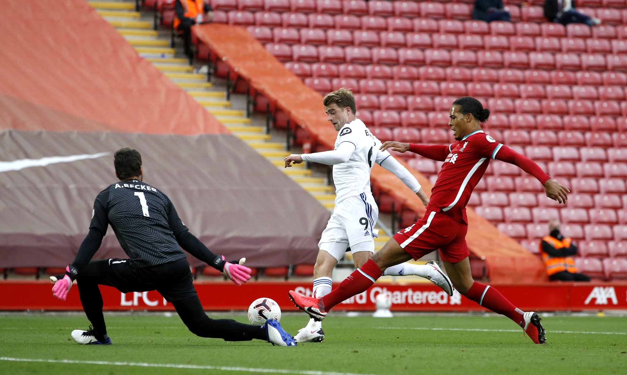 向尚运动的 向尚运动的