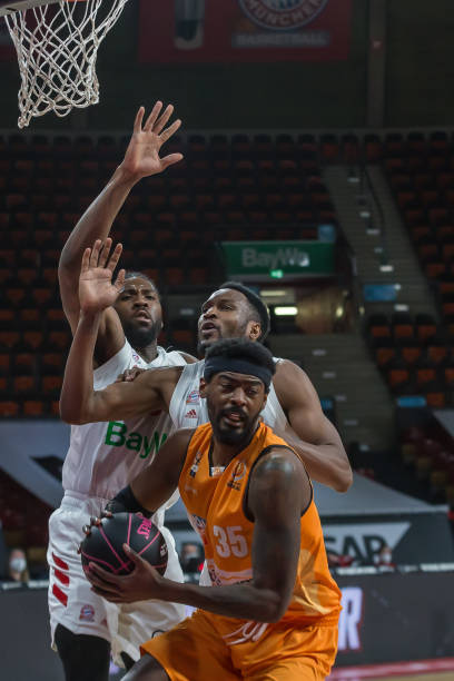 潜在的新投 潜在的新投