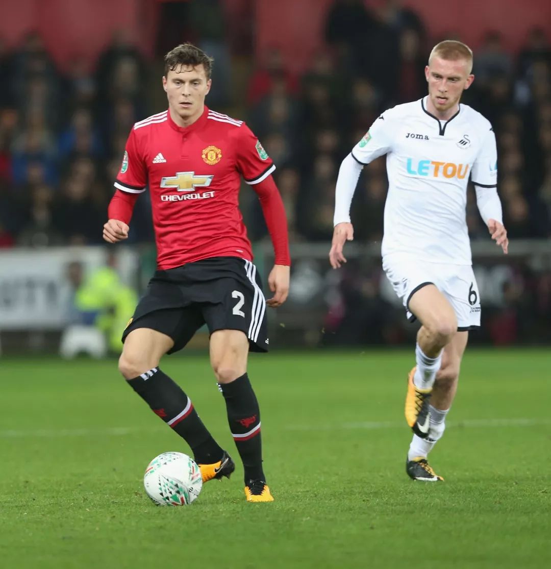 投资者都能 投资者都能