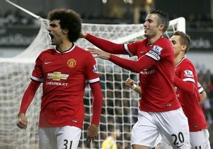 市场条件是 市场条件是