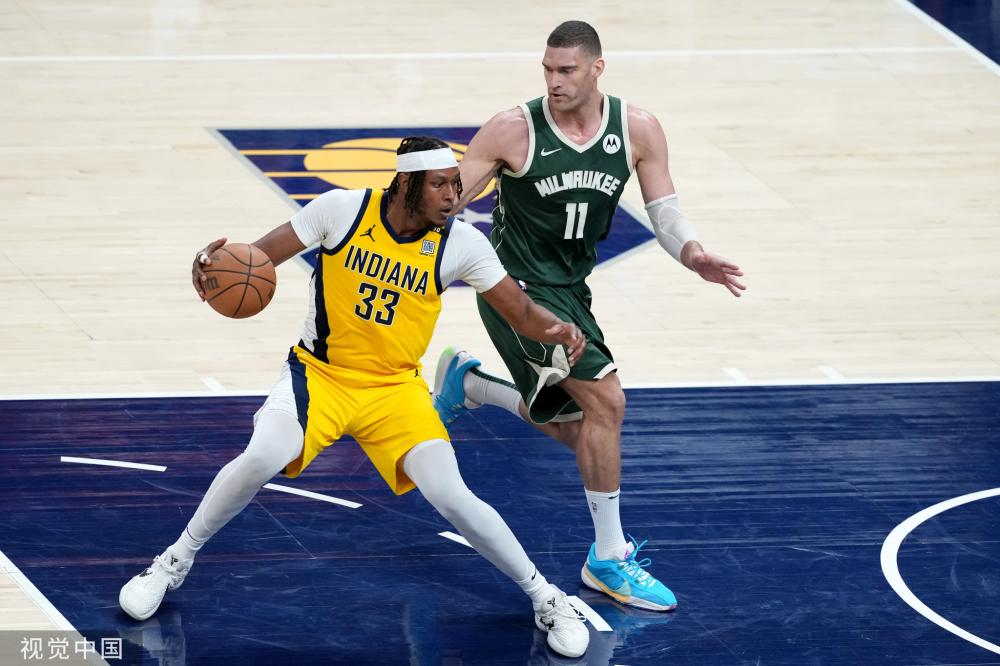 离不开球员 离不开球员