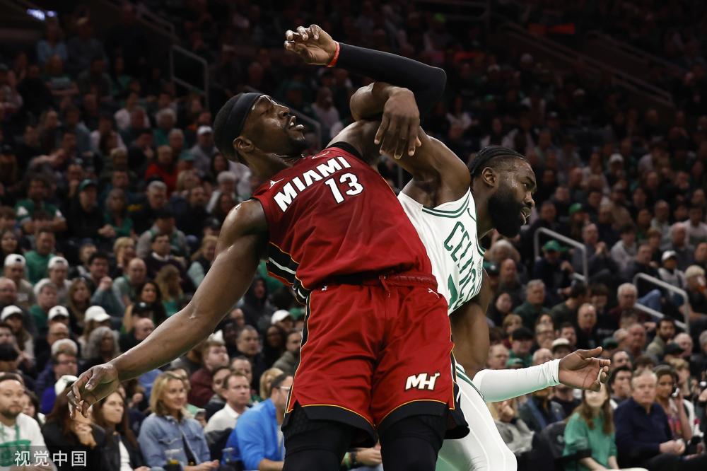 放空的打法 放空的打法