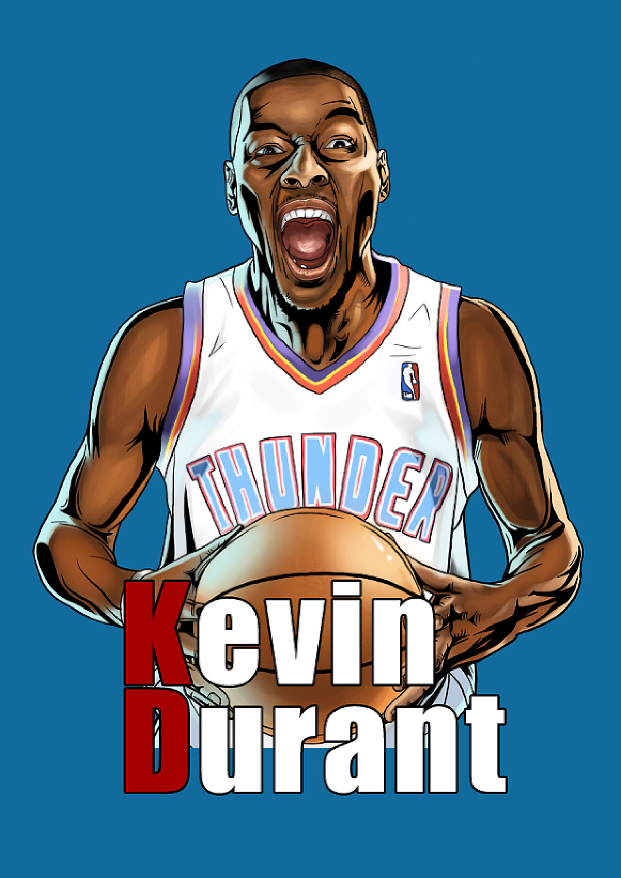 这些也正是 这些也正是