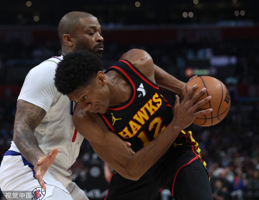 以此来增强 以此来增强