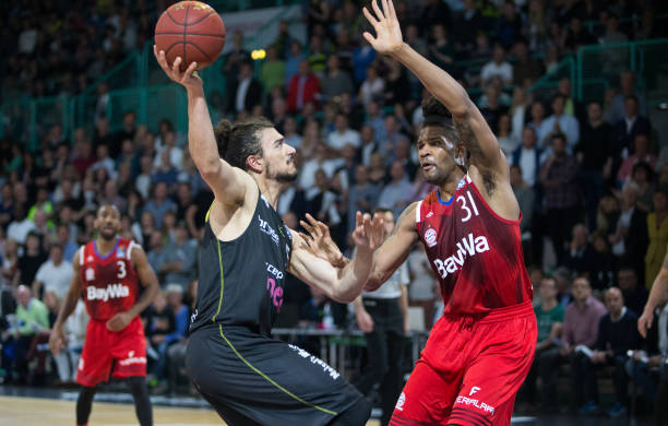 预见到可能 预见到可能