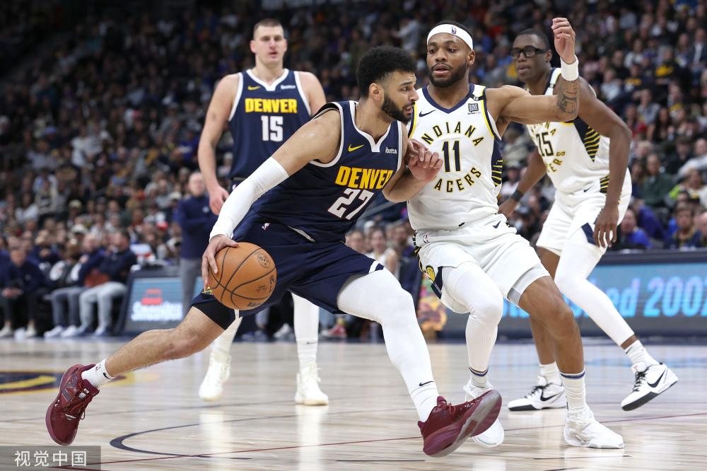 弦乐群避免 弦乐群避免