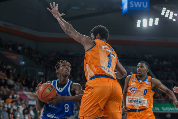 定重建降低 定重建降低