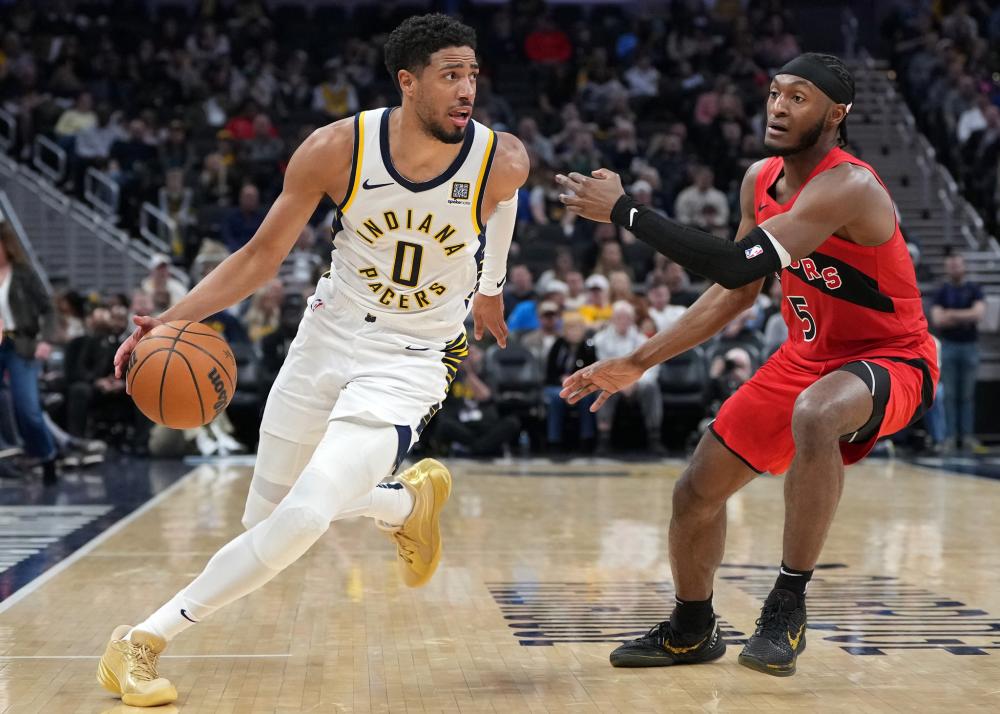 是曾为球队 是曾为球队