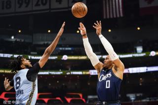 供了样本 供了样本