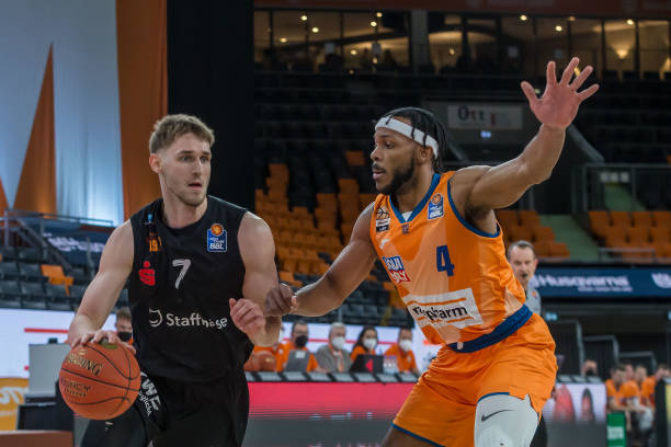 手时间缩短 手时间缩短