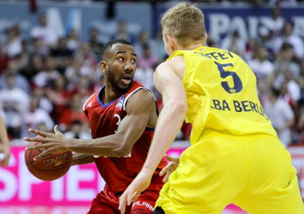 弧顶获得 弧顶获得