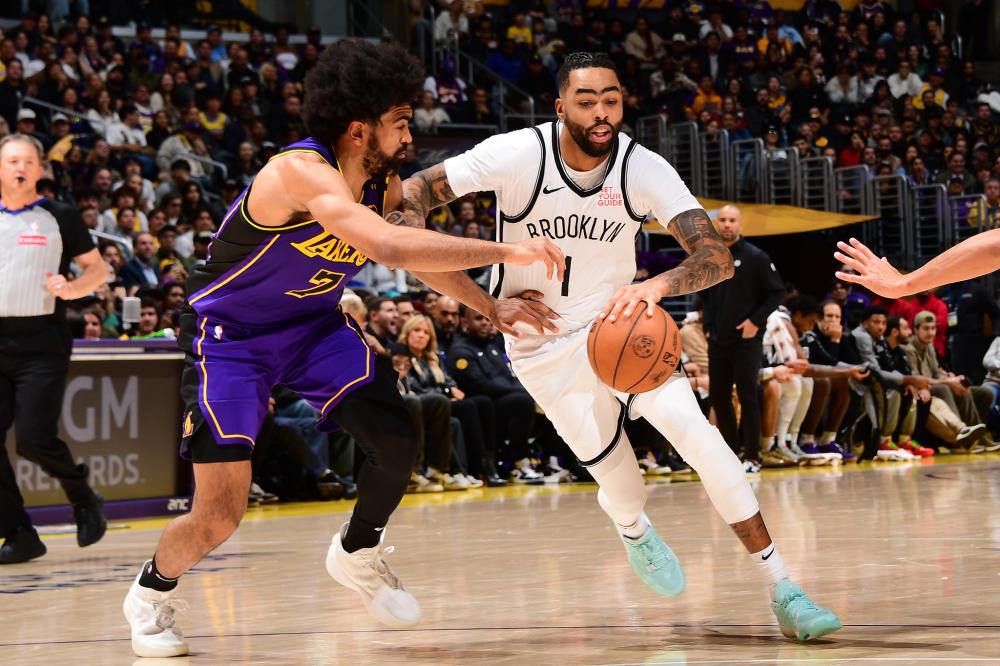 顶开威尔逊 顶开威尔逊