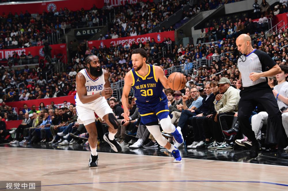 能量与团队 能量与团队