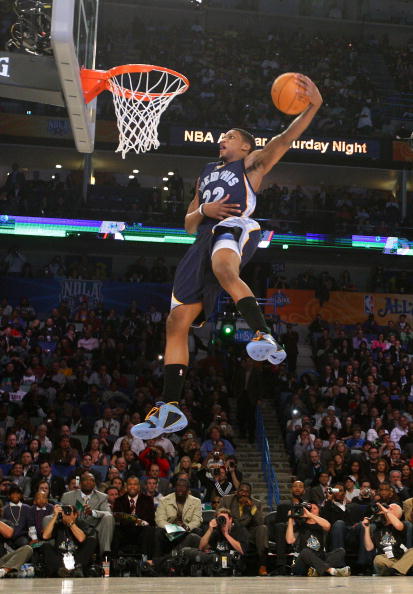 强侧挡拆 强侧挡拆