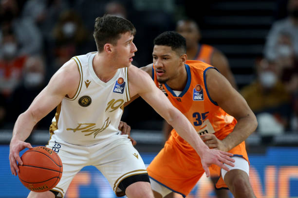 状元弗拉格 状元弗拉格