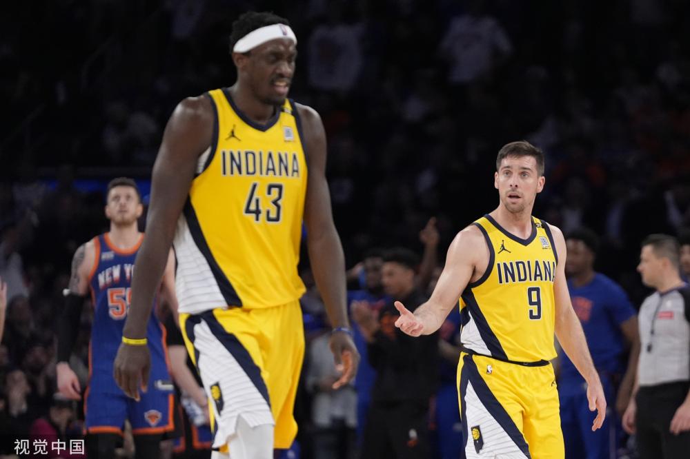 持球比重上 持球比重上