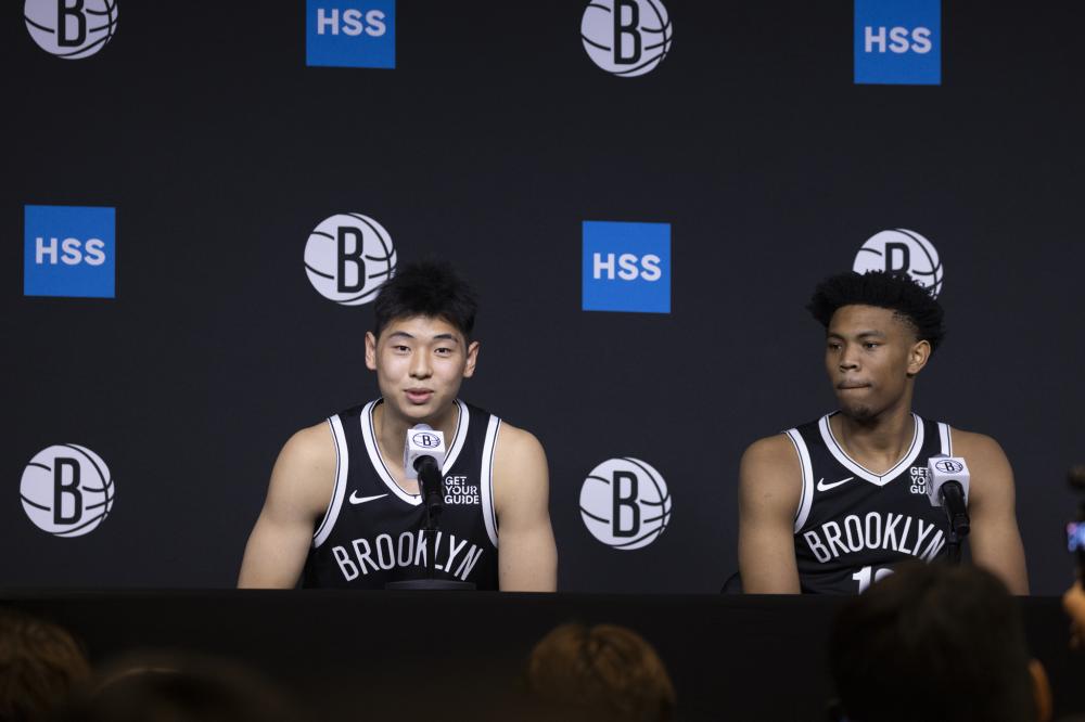 对手之所以 对手之所以