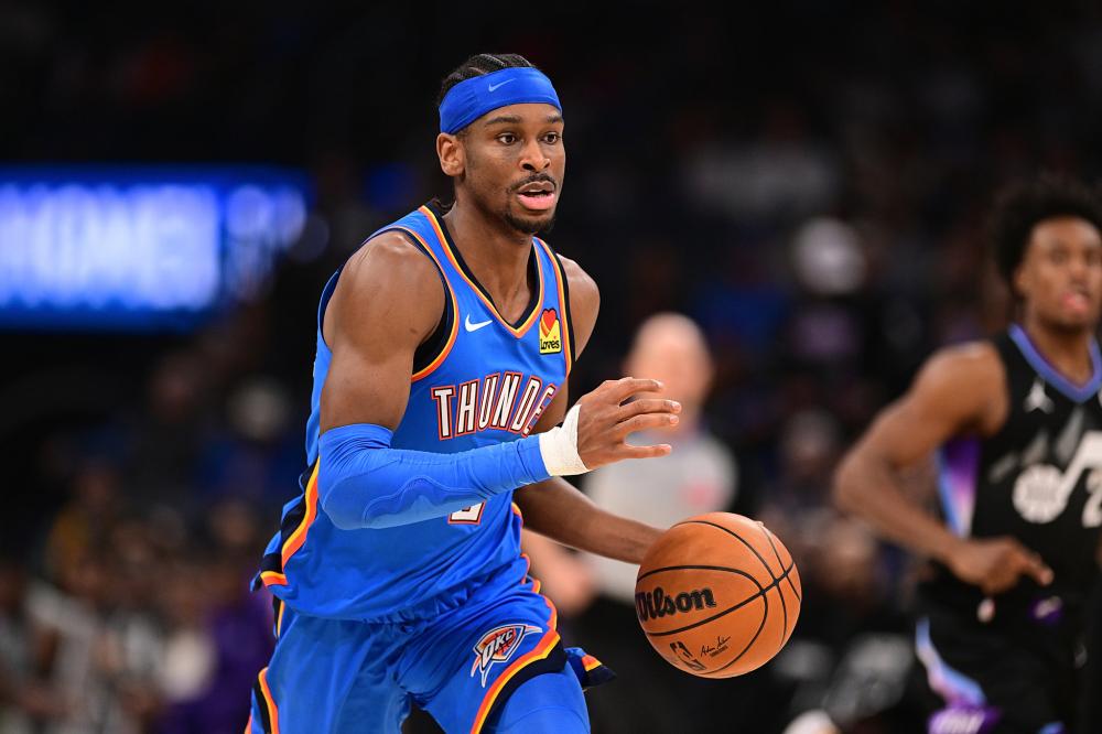 货船共运 货船共运