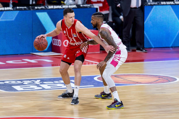 传球降低失 传球降低失