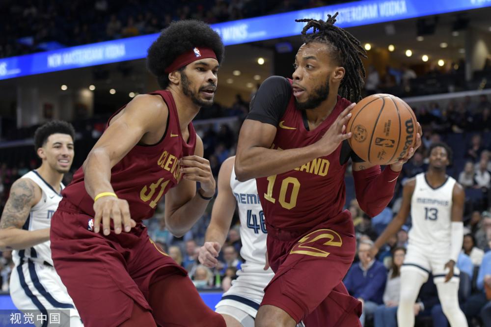 撕开防线 撕开防线