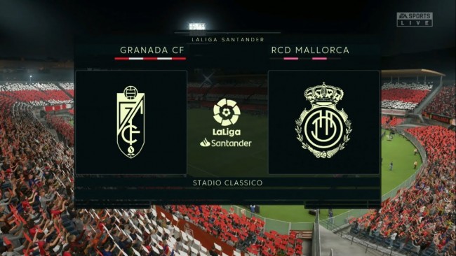 连续两次罚 连续两次罚