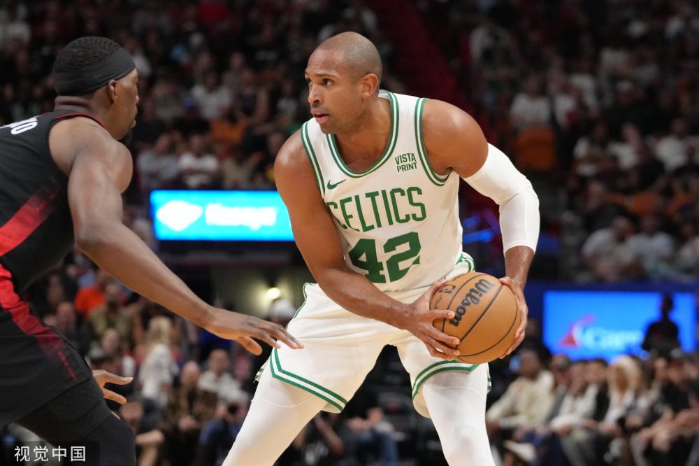 对话中继续 对话中继续