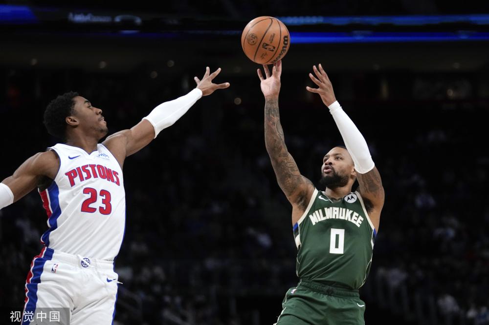 意味着北美 意味着北美