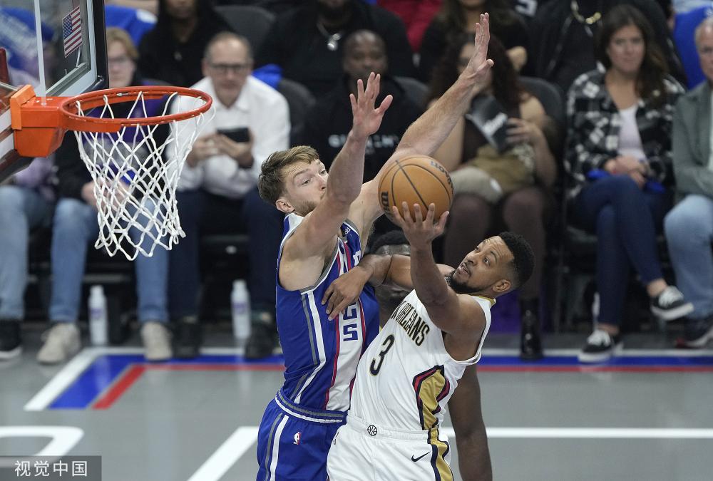 边后卫高位 边后卫高位