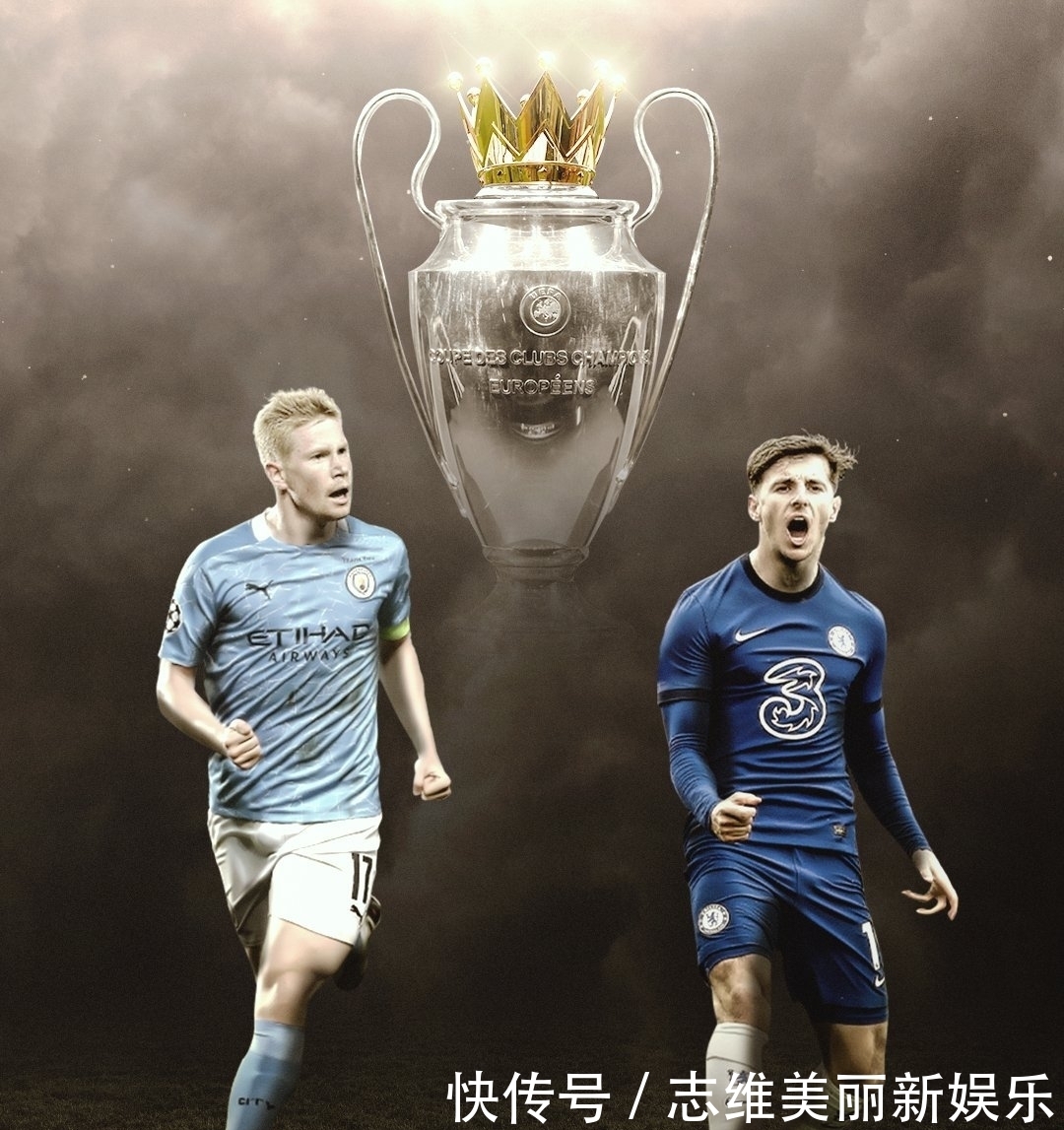 一次失误 一次失误