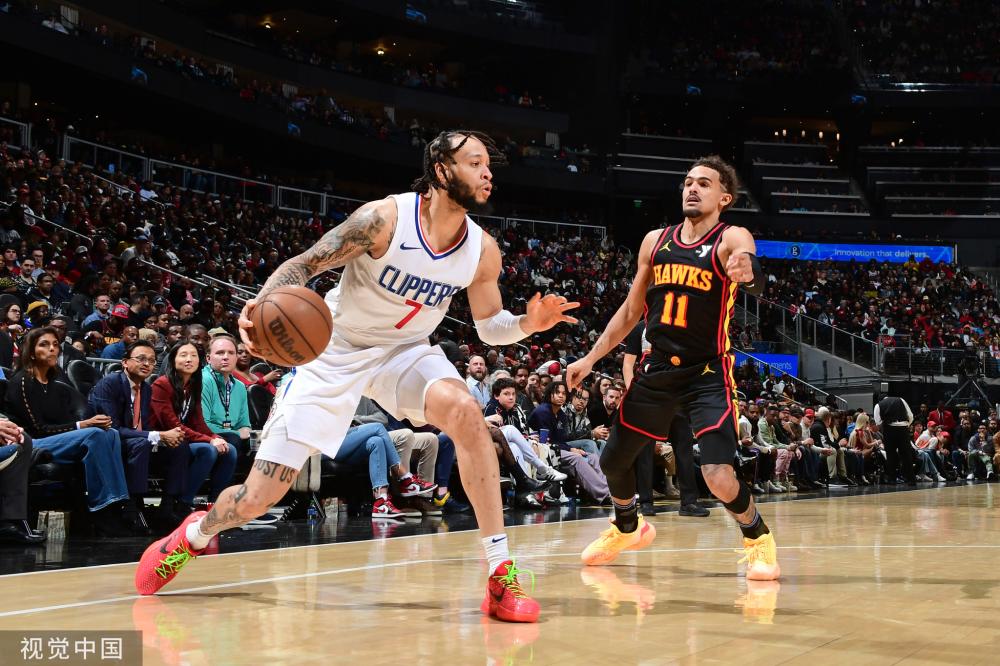 次边路撕裂 次边路撕裂