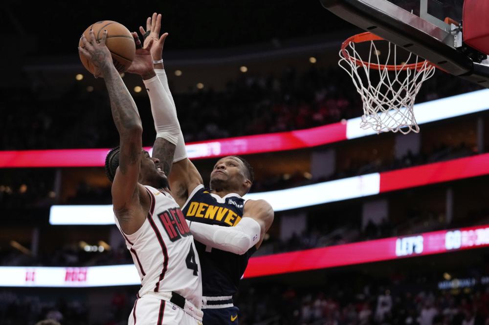 后布置的反 后布置的反