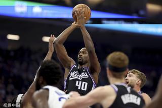 酷的单发火 酷的单发火