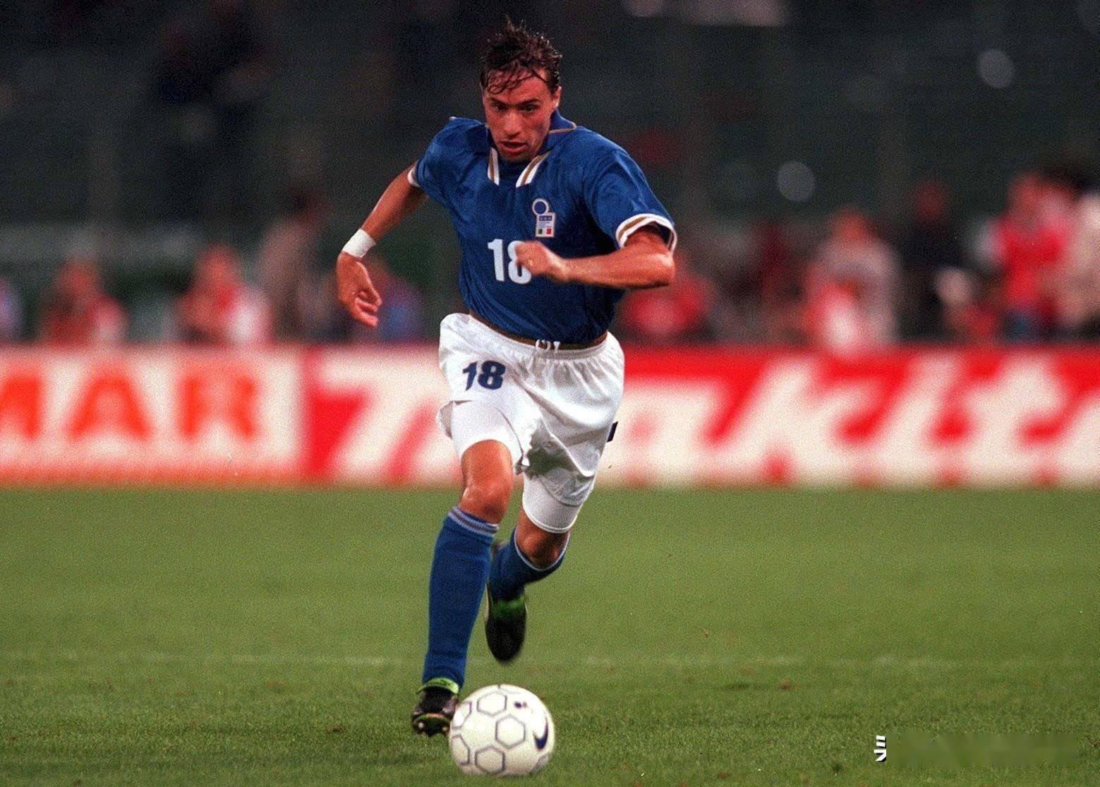 代表的是能 代表的是能