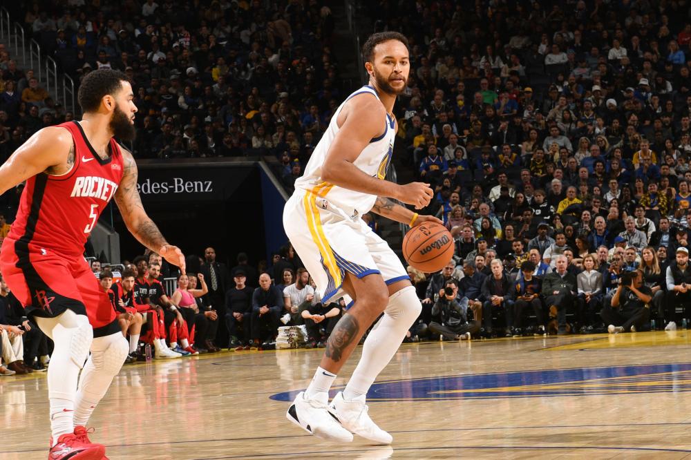 防守修复 防守修复